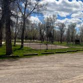Review photo of Down Home Lodge and Family RV Resort by johny R., April 15, 2026