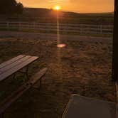 Review photo of Downata Hot Springs by Natalie G., July 31, 2026