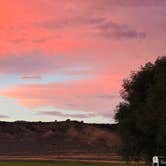 Review photo of Downata Hot Springs by Patrick B., July 20, 2026