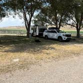 Review photo of Downata Hot Springs by Natalie G., July 31, 2026