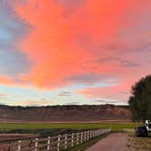 Review photo of Downata Hot Springs by Patrick B., July 20, 2026