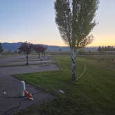 Review photo of Downey City RV Park by Joyce , May 19, 2026