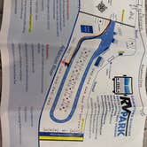 Review photo of Downtown Riverside RV Park by Beth R., July 1, 2022