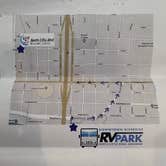 Review photo of Downtown Riverside RV Park by Beth R., July 1, 2022