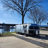 Review photo of Downtown Riverside RV Park by Heidi J., March 8, 2026