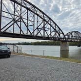 Review photo of Downtown Riverside RV Park by Pam R., November 1, 2025