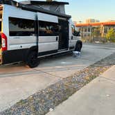 Review photo of Downtown Riverside RV Park by Andrea S., September 30, 2023