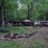 Review photo of Dr. Edmond Babler State Park by Shawn S., May 3, 2026