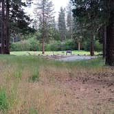 Review photo of Dragoon Creek Campground by Anthony R., August 9, 2024