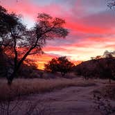 Review photo of Dragoon Mountains by Glen B., May 25, 2026