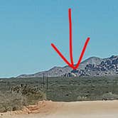 Review photo of Dragoon Mountains by Glen B., May 25, 2026