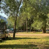Review photo of Drake Campground by David O., June 28, 2026