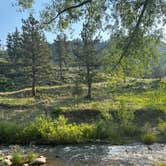 Review photo of Drake Campground by David O., June 28, 2026
