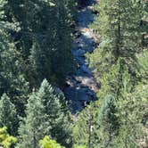Review photo of Dream Canyon Campsites - Dispersed Camping by Mattie C., August 6, 2025