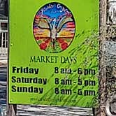 Review photo of Dream Lake Camp by Capt.Greg O., February 23, 2026