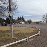 Review photo of Dream Catcher RV Park by Korey Y., March 20, 2024