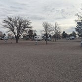 Review photo of Dream Catcher RV Park by Korey Y., March 20, 2024