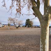 Review photo of Dream Catcher RV Park by Robert G., January 31, 2024