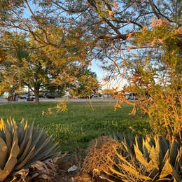 Dream Catcher RV Park