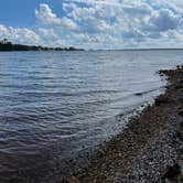 Review photo of Dreher Island State Park Campground by Cindy S., September 26, 2024