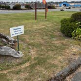 Review photo of Driftwood RV Park by Sabrina V., August 2, 2025
