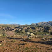 Review photo of Dripping Springs Road Camp by John C., December 19, 2025