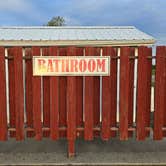 Review photo of Driscoll City Park by Teresa T., October 2, 2026