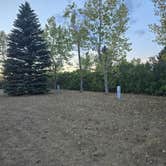 Review photo of Driscoll City Park by James F., September 5, 2026