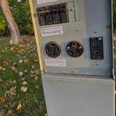 Review photo of Driscoll City Park by Teresa T., October 2, 2026