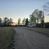 Review photo of Driscoll City Park by James F., September 5, 2026