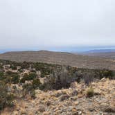 Review photo of Dry Canyon Near Hang Glider Launch by Mark G., January 21, 2024