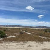 Review photo of Dry Gulch Camp by Ana , May 9, 2026