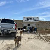 Review photo of Dry Gulch Camp by Ana , May 9, 2026