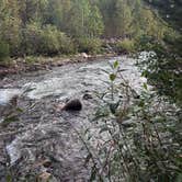 Review photo of Duchesne Tunnel Creekside Camp by Aimee H., July 21, 2026
