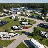 Review photo of Duck Creek RV Resort by Scott C., June 22, 2024