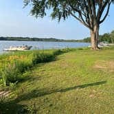 Review photo of Duck Lake Cabins and Campground by Sydney W., July 29, 2024