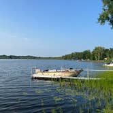 Review photo of Duck Lake Cabins and Campground by Sydney W., July 29, 2024