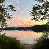 Review photo of Duck Puddle Campground by K R., September 12, 2025