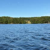 Review photo of Duck Puddle Campground by K R., September 12, 2025