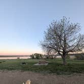 Review photo of Dude Ranch by Joni P., May 15, 2026