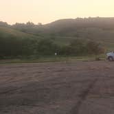 Review photo of Dude Ranch by Michael H., July 2, 2026
