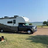 Review photo of Dude Ranch by Paulette W., August 7, 2026