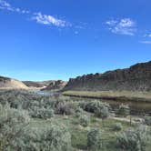 Review photo of Dugway Campground by Jonathan J., June 26, 2026