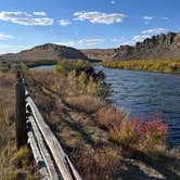 Review photo of Dugway Campground by Alison C., September 27, 2024