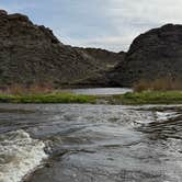Review photo of Dugway Campground by Hillary J., May 20, 2025