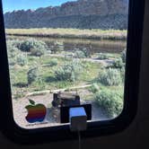 Review photo of Dugway Campground by Jonathan J., June 26, 2026