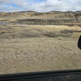 Review photo of Dugway Recreation Site by Dominica T., April 1, 2024