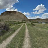 Review photo of Dugway Recreation Site by john F., June 2, 2024
