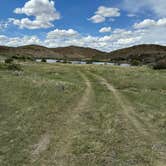 Review photo of Dugway Recreation Site by john F., June 2, 2024