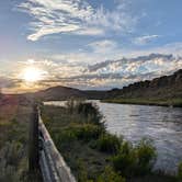 Review photo of Dugway Recreation Site by Shaina S., June 21, 2024